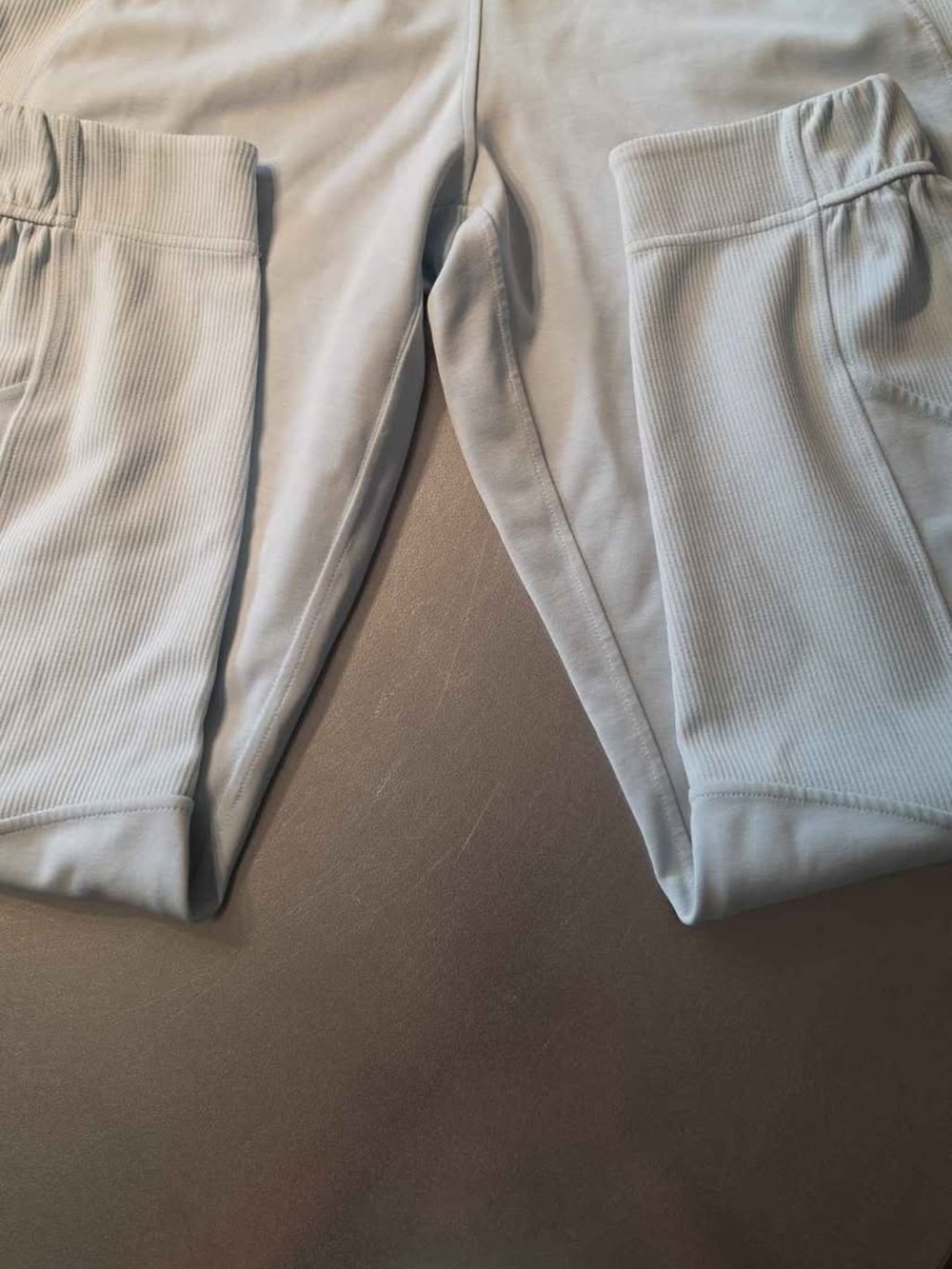 Jeans Subcategory Identification - Picture 3 of 4
